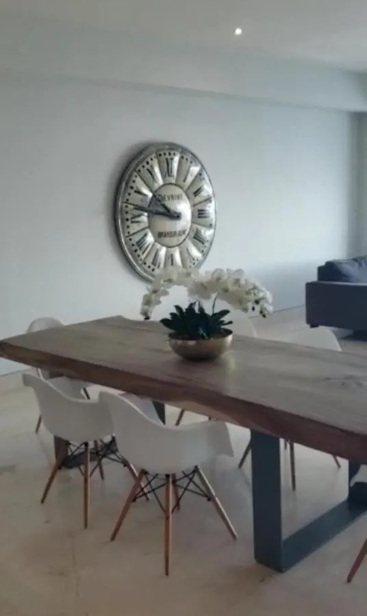 Apartment Orquidea Paramount Bay Puerto Vallarta