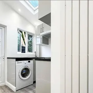 Apartment/flat Apartment Chislehurst