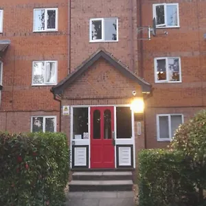 Moris Homestay London