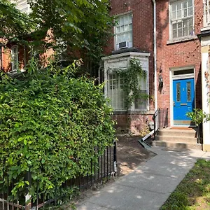 49 Holiday home Toronto