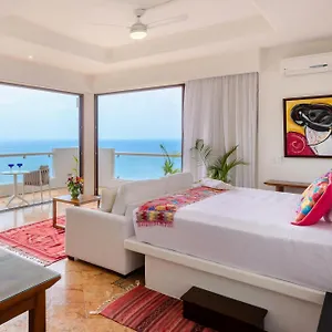 5* Hotel Divina Luxury