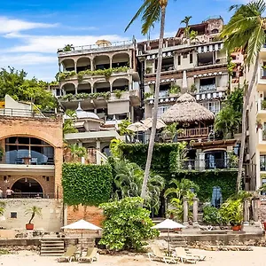 4* Bed and breakfast Quinta Maria Cortez